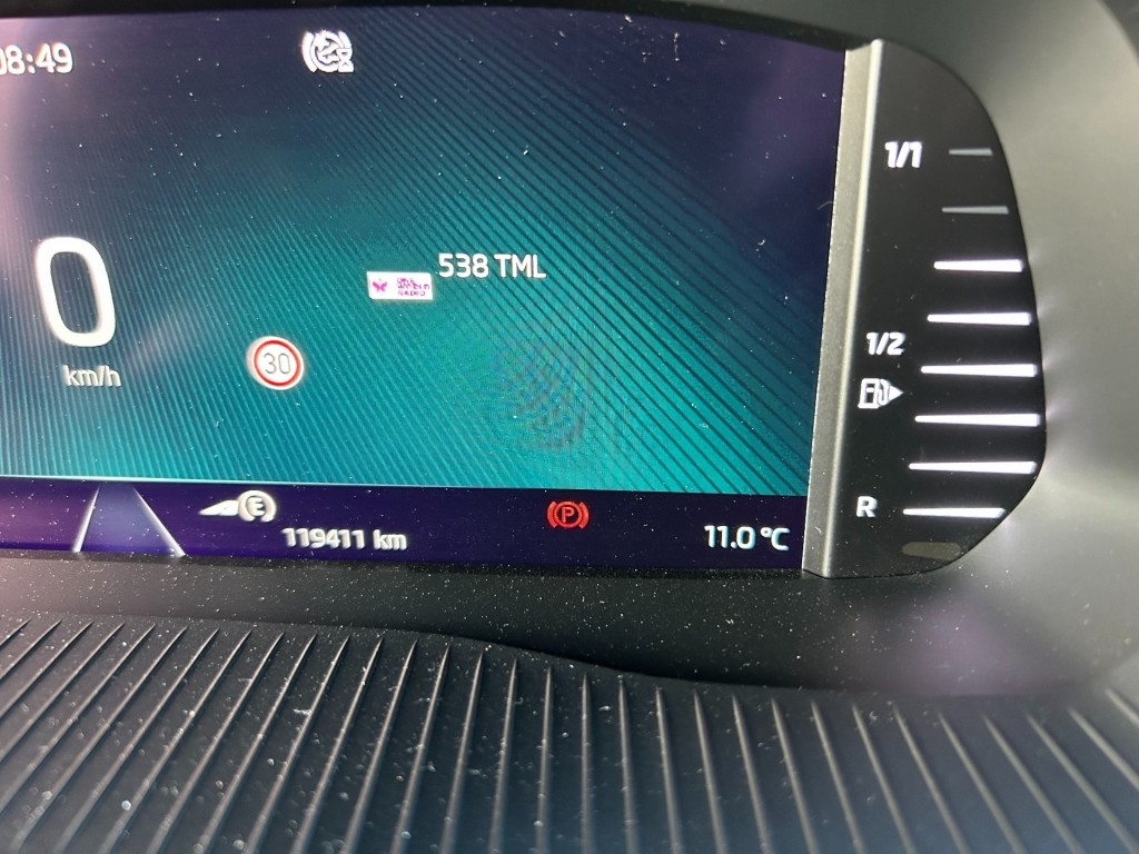 ŠKODA
