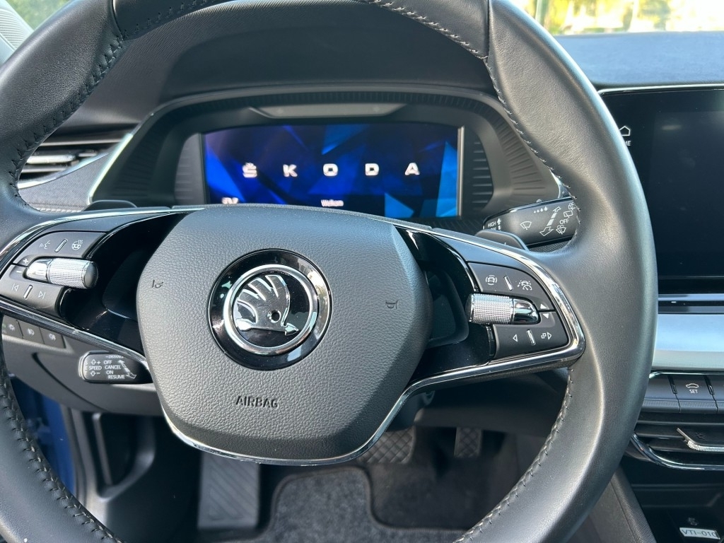 ŠKODA