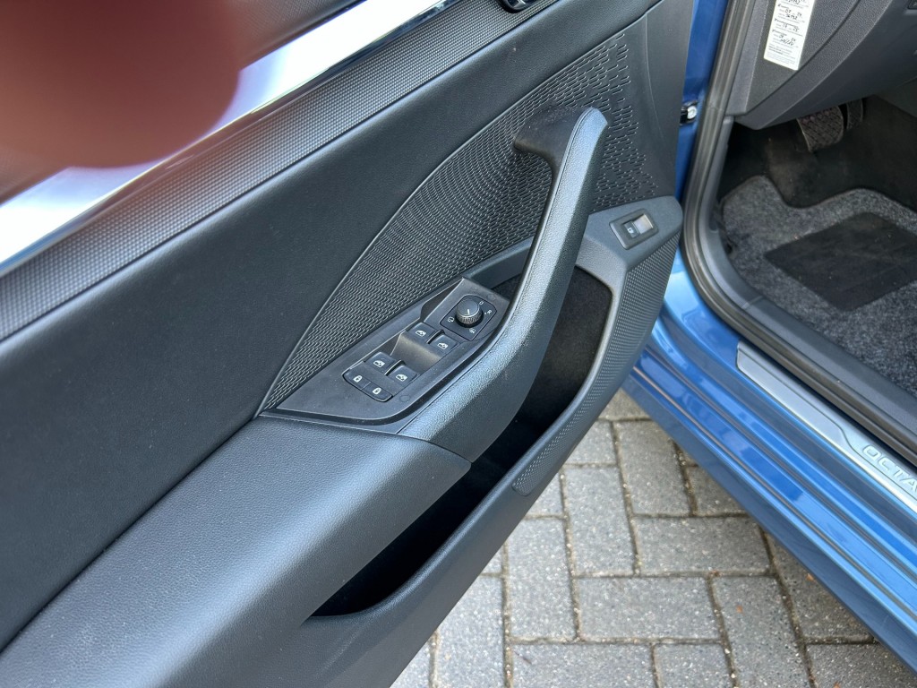 ŠKODA
