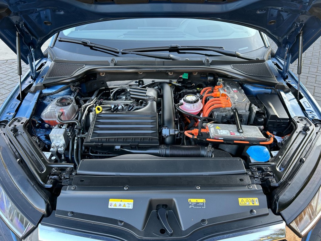 ŠKODA