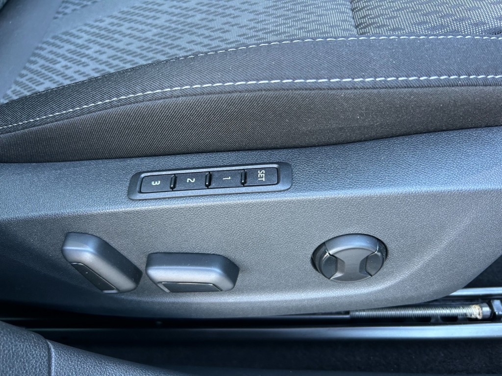 ŠKODA