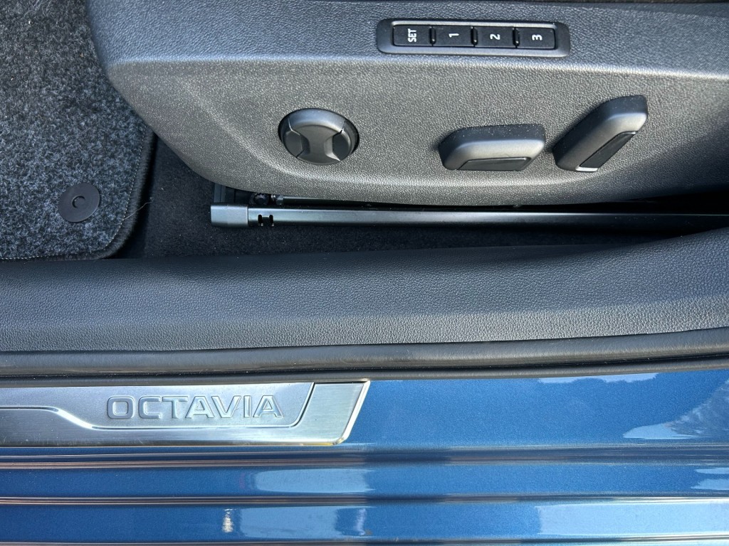 ŠKODA
