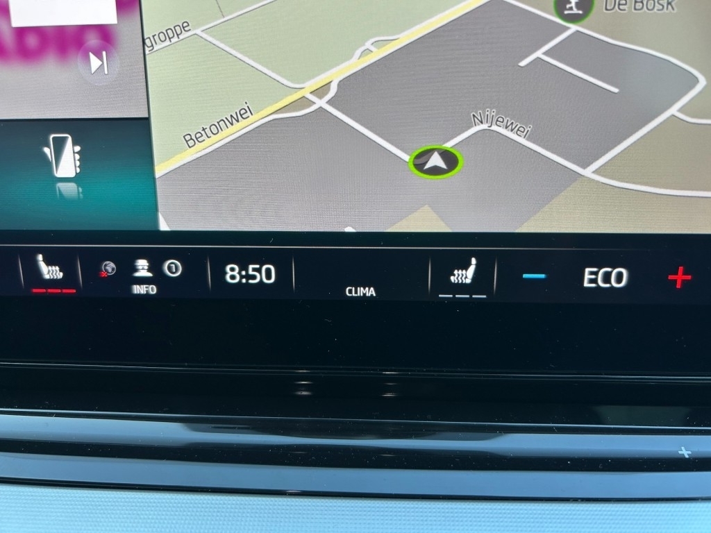 ŠKODA