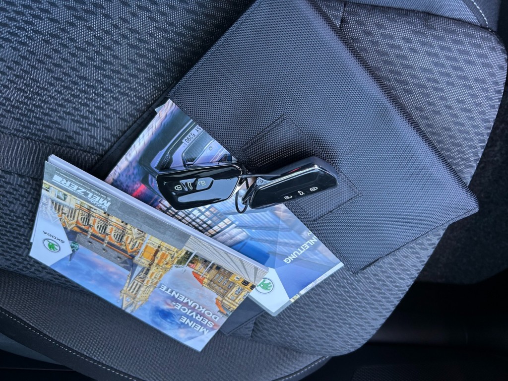 ŠKODA