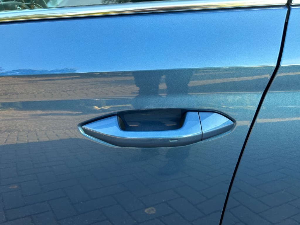 ŠKODA