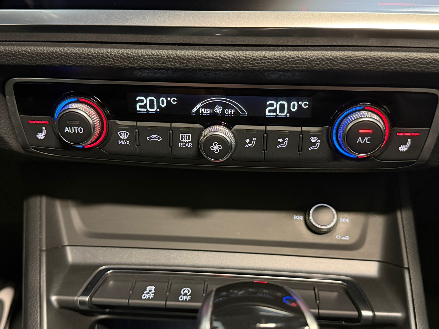 Audi Audi