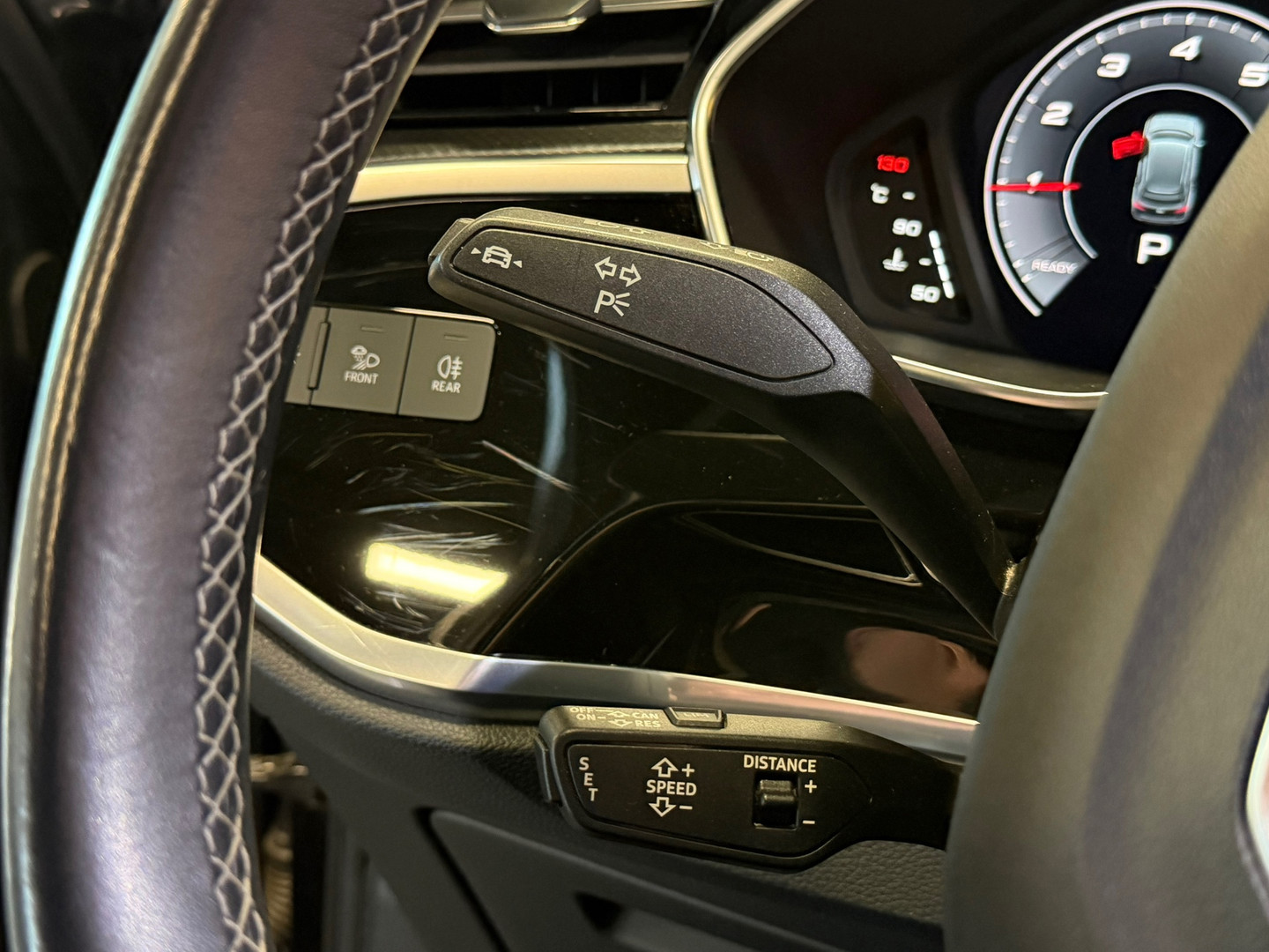Audi Audi