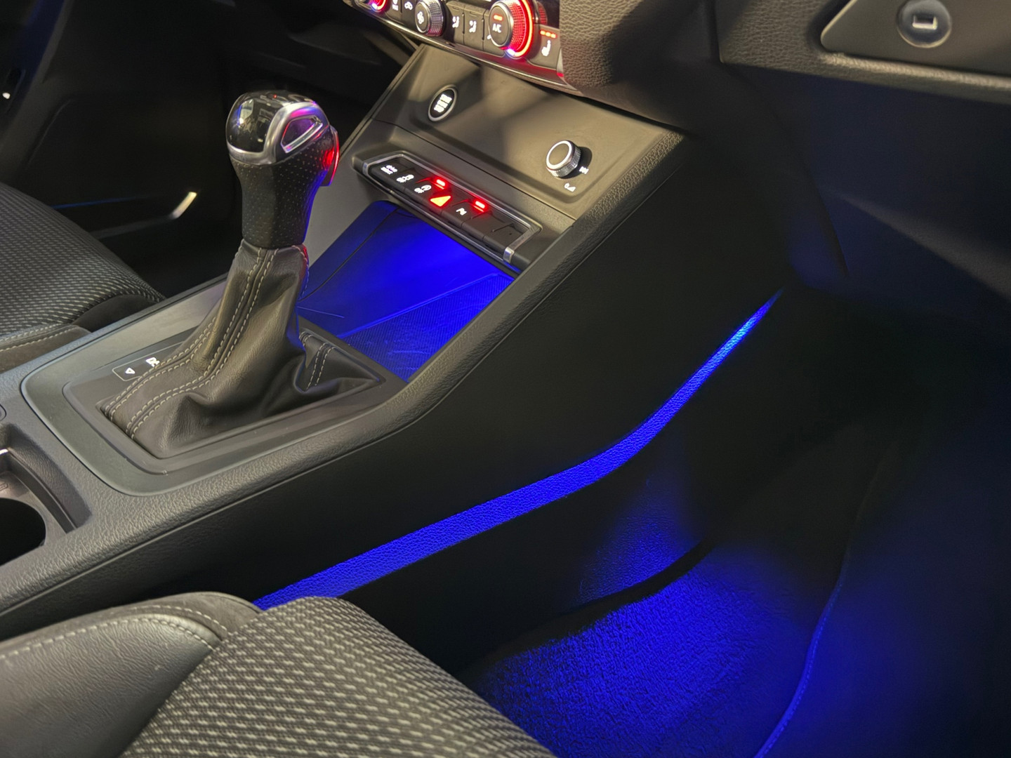Audi Audi