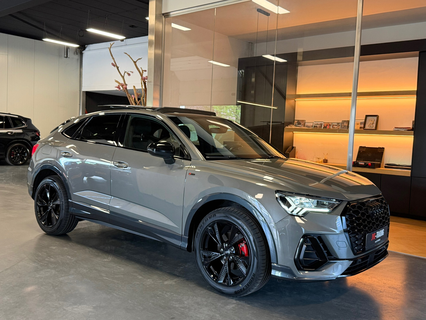 Audi Audi
