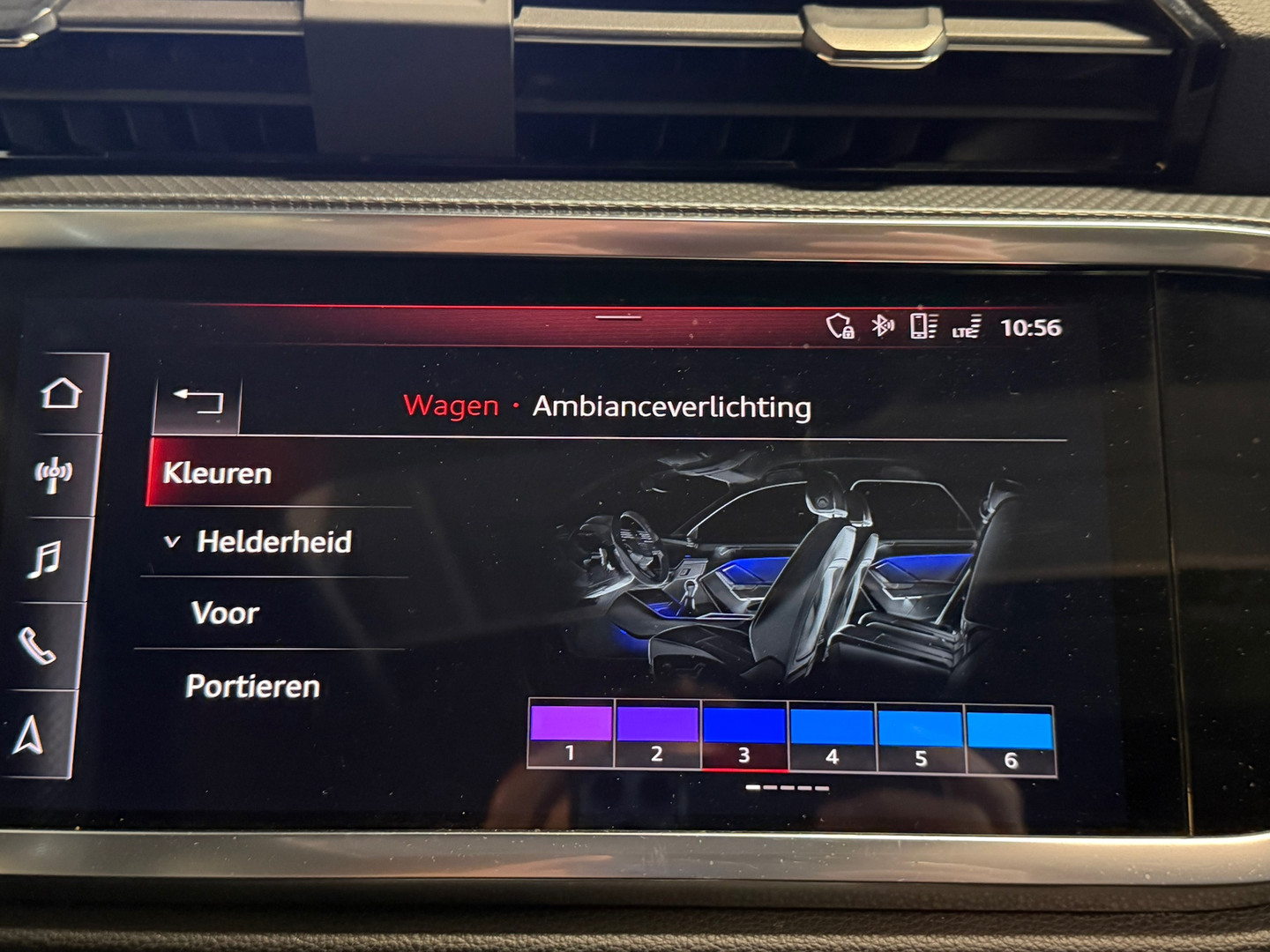 Audi Audi