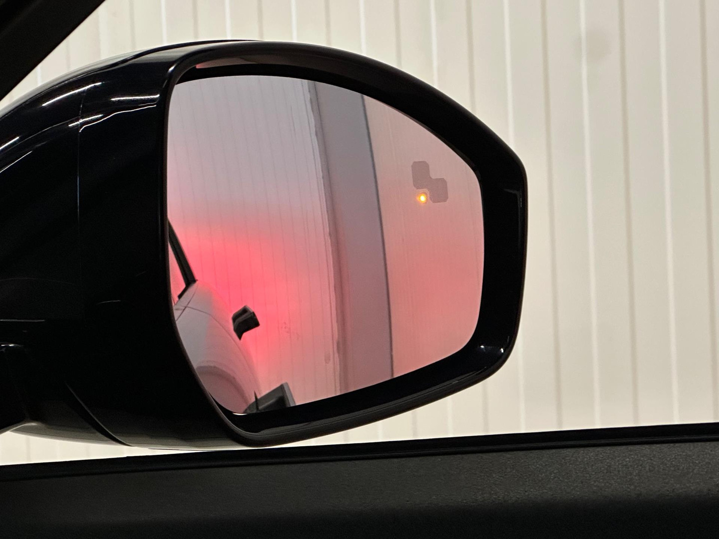 Land Rover Land Rover