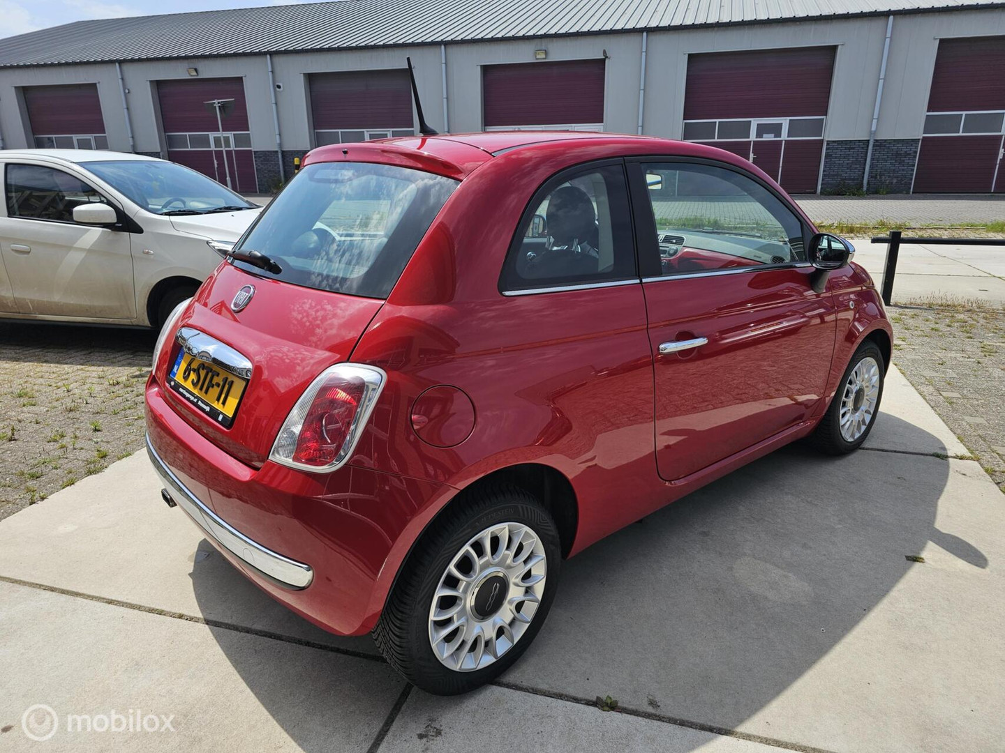 Fiat