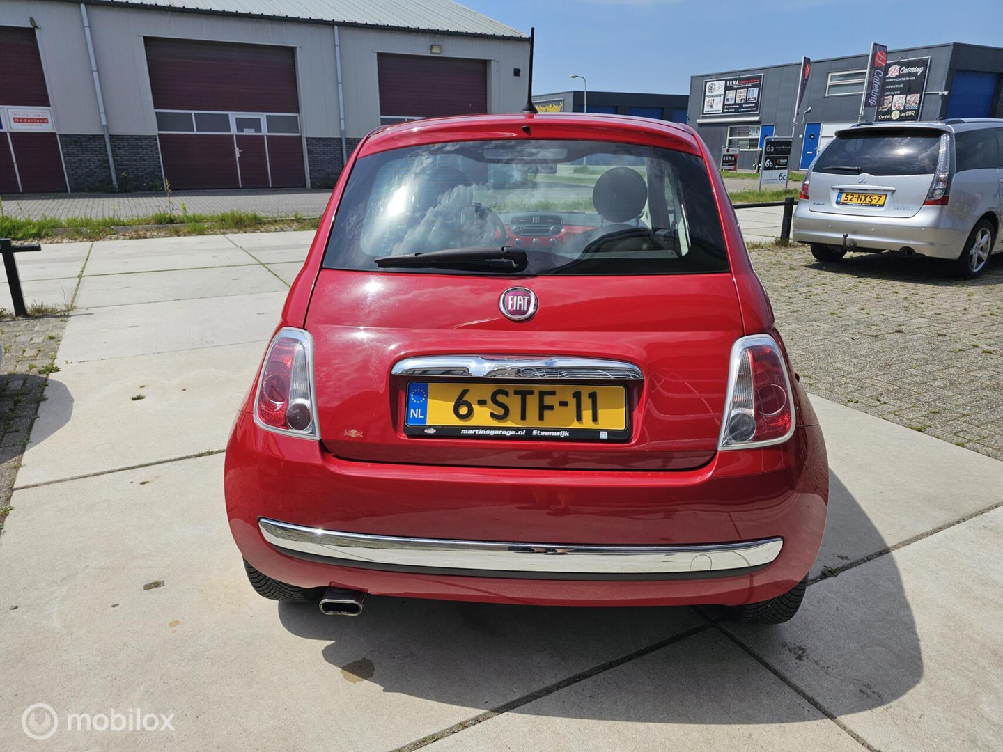 Fiat