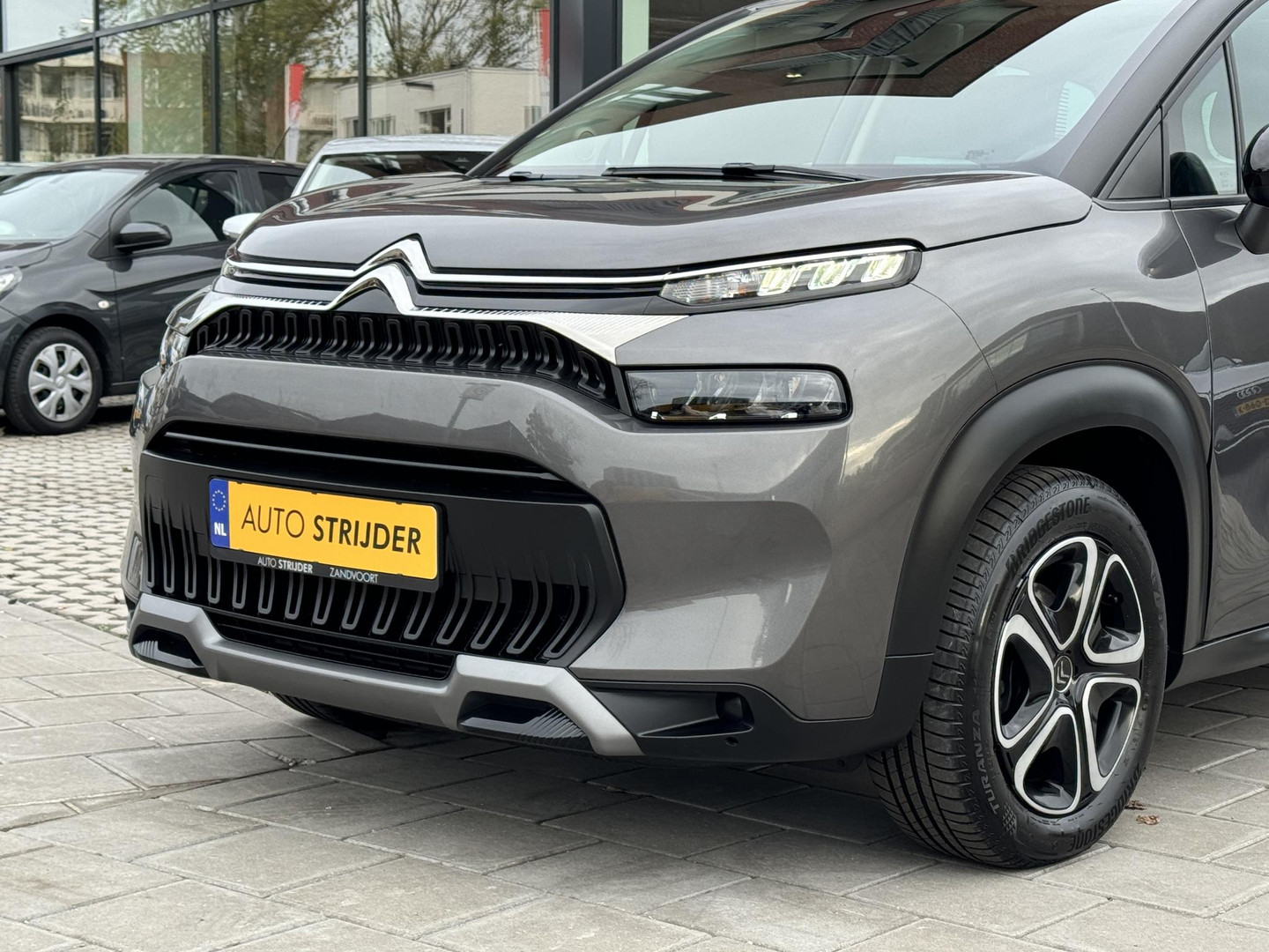 Citroën