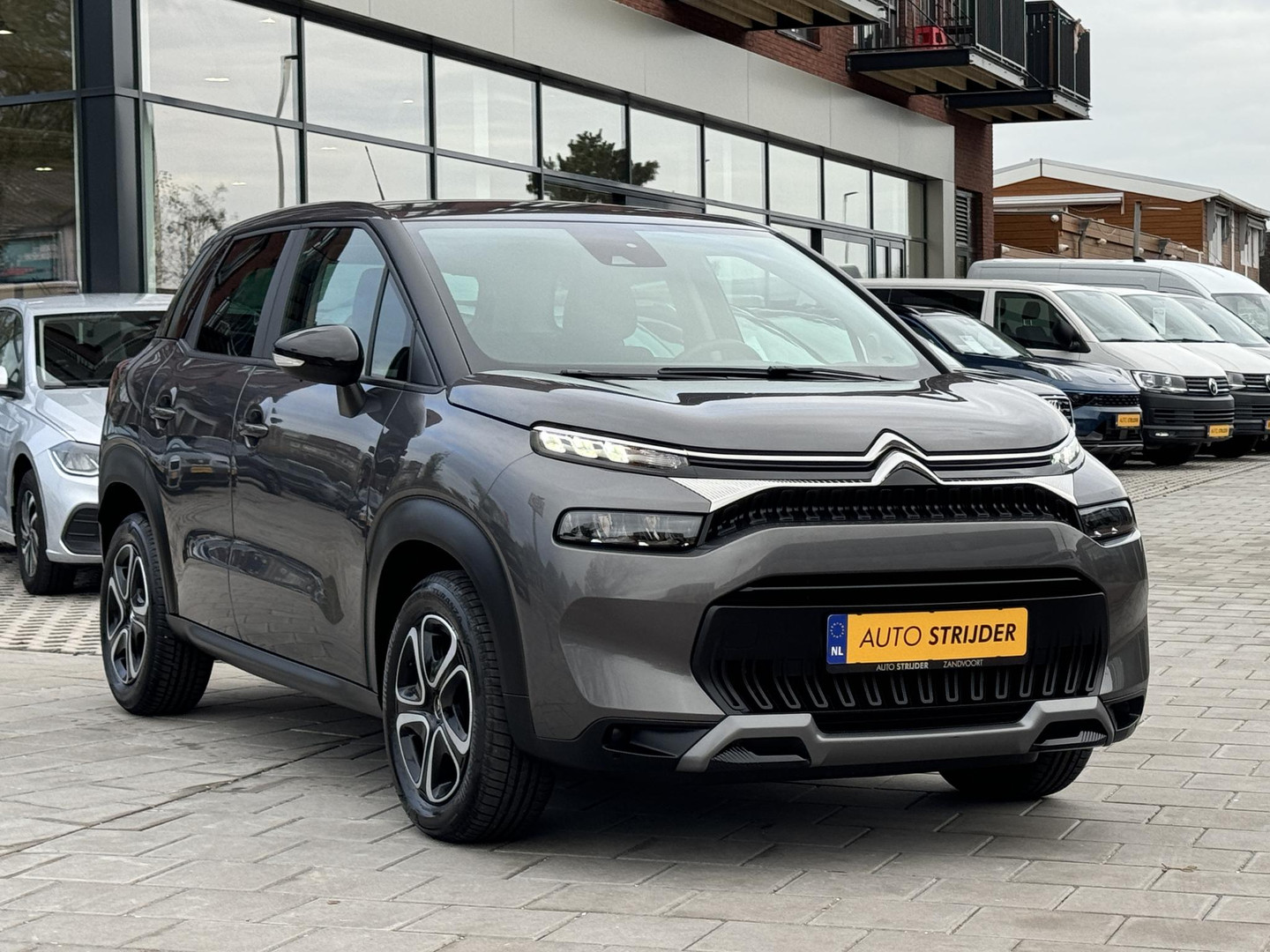Citroën