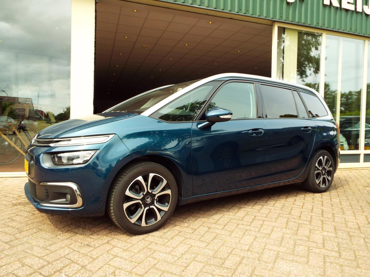 Citroën