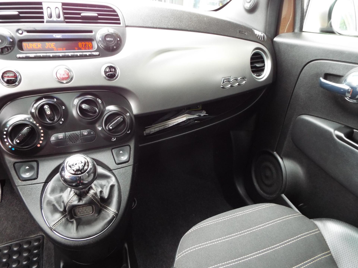 Fiat