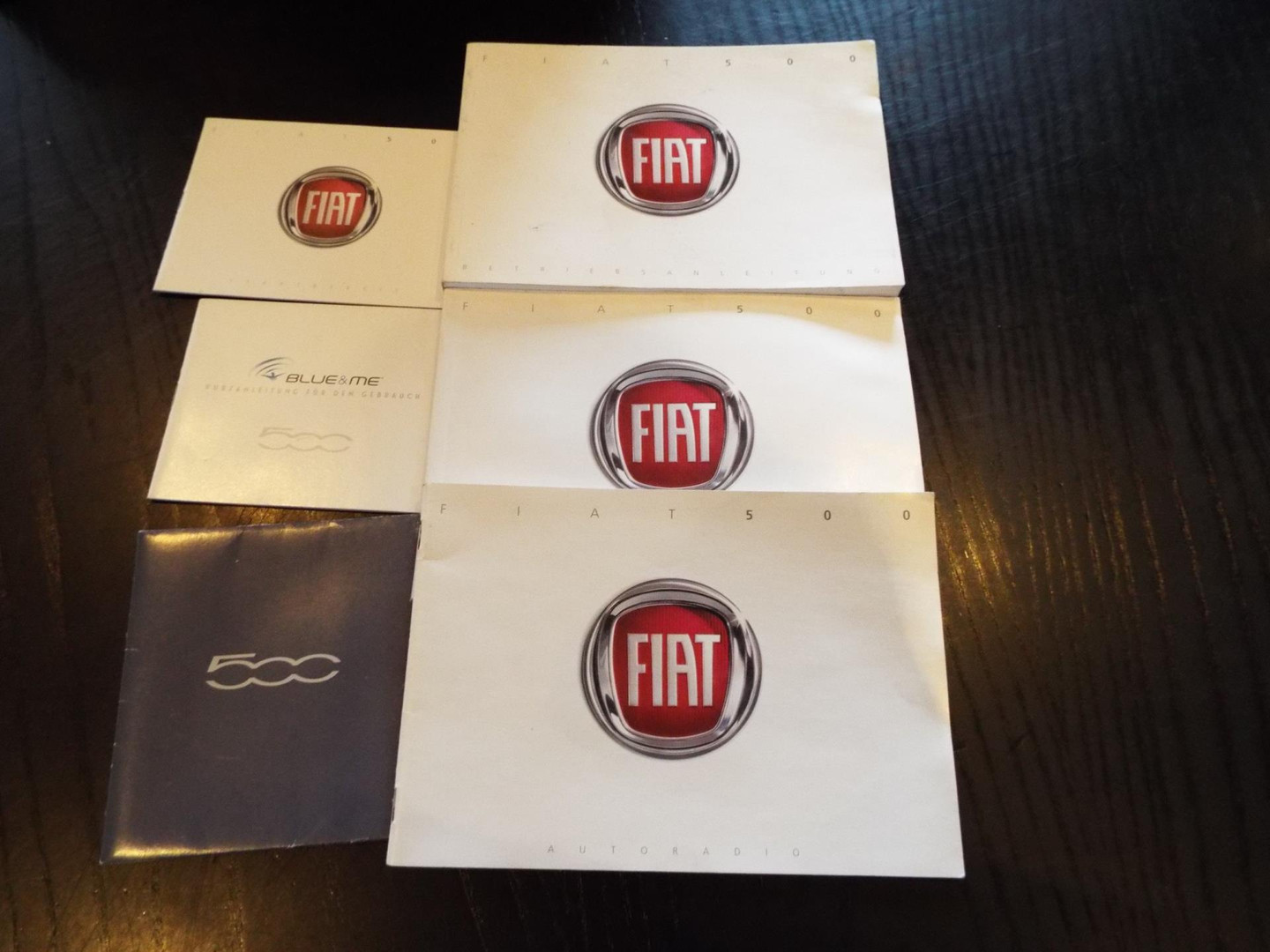 Fiat