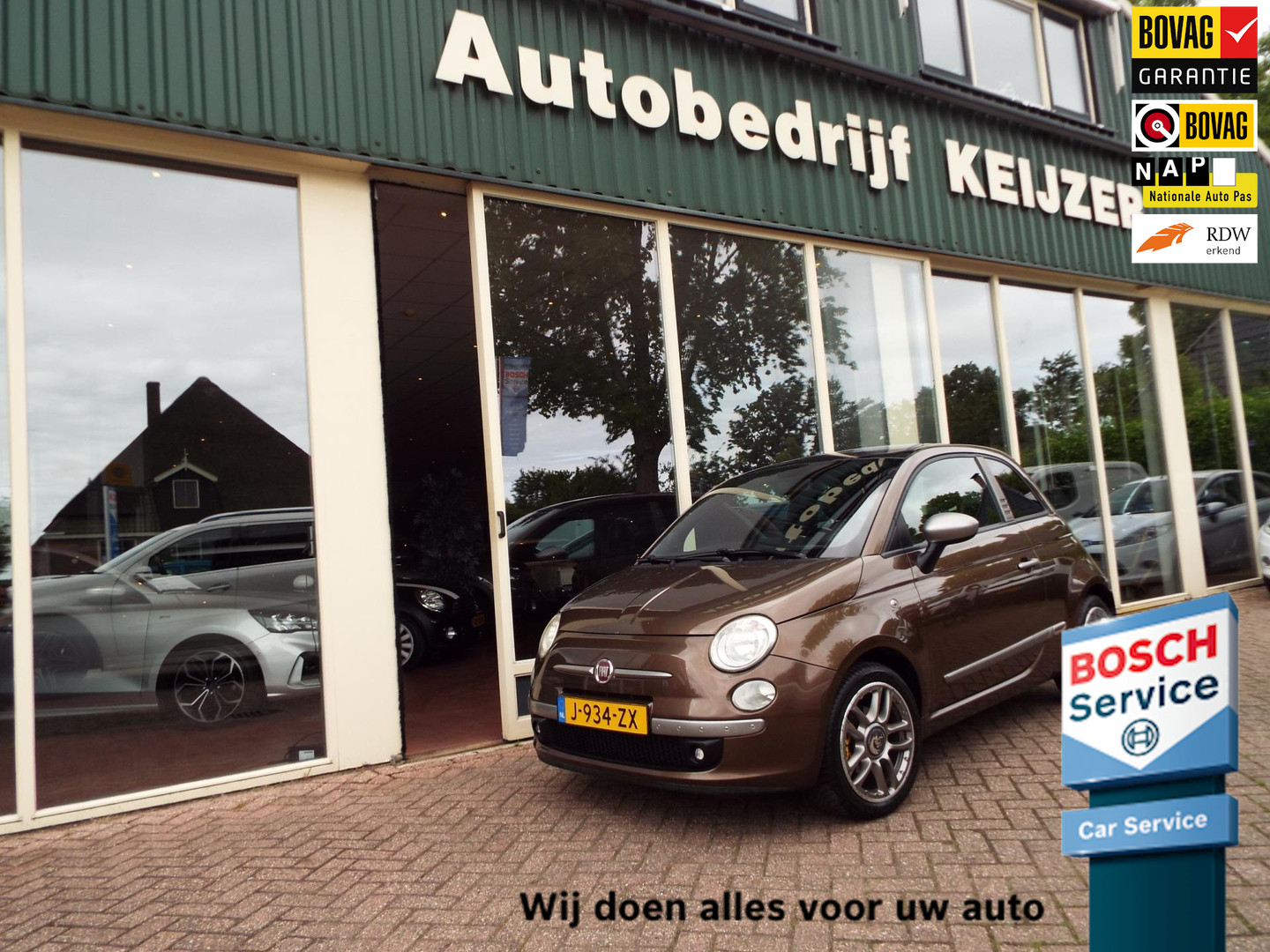 Fiat