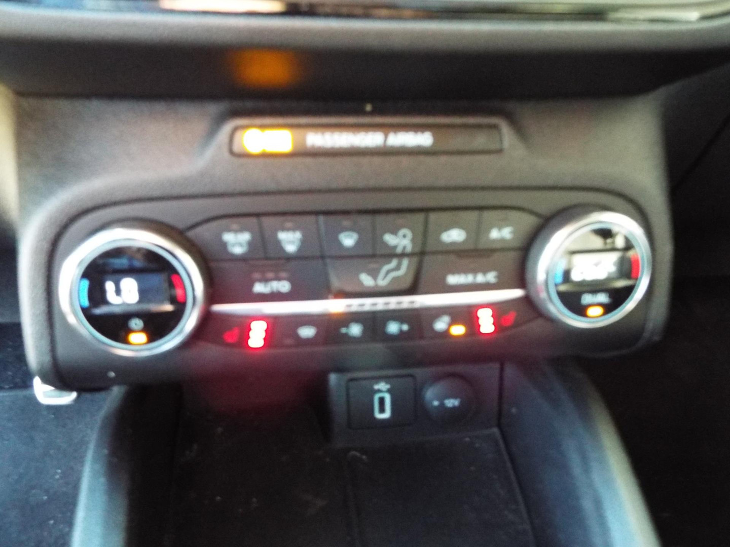 Ford Ford