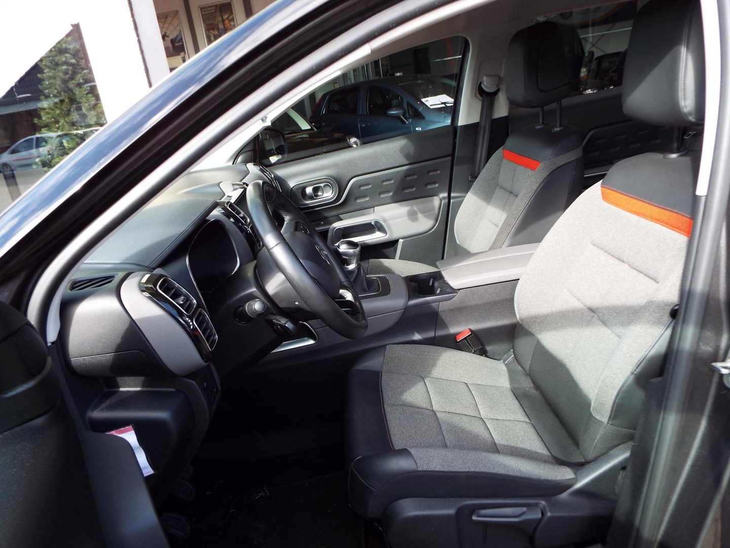 Citroën