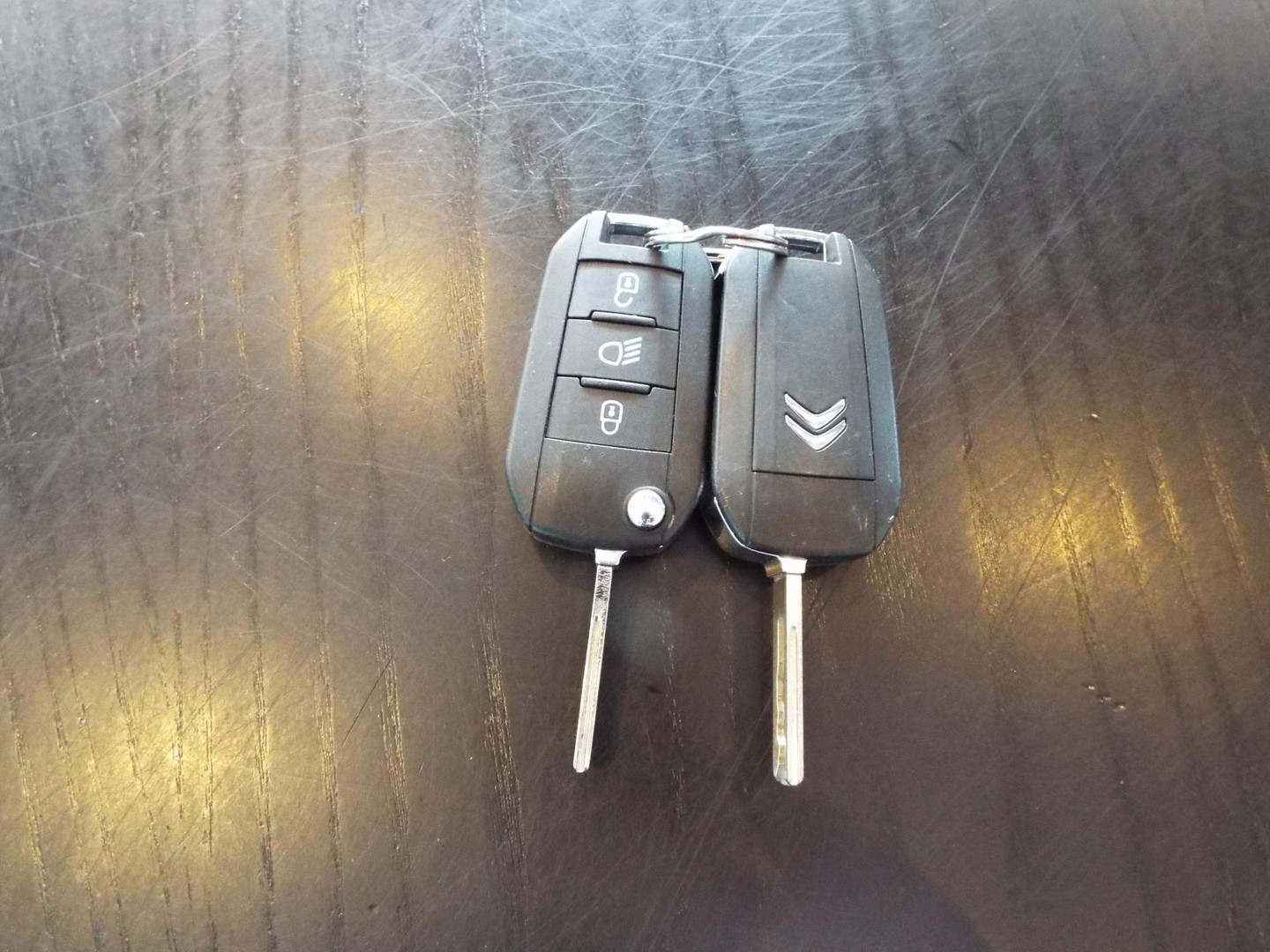 Citroën