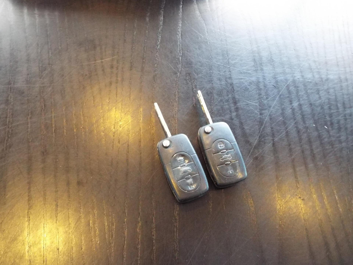 Audi Audi