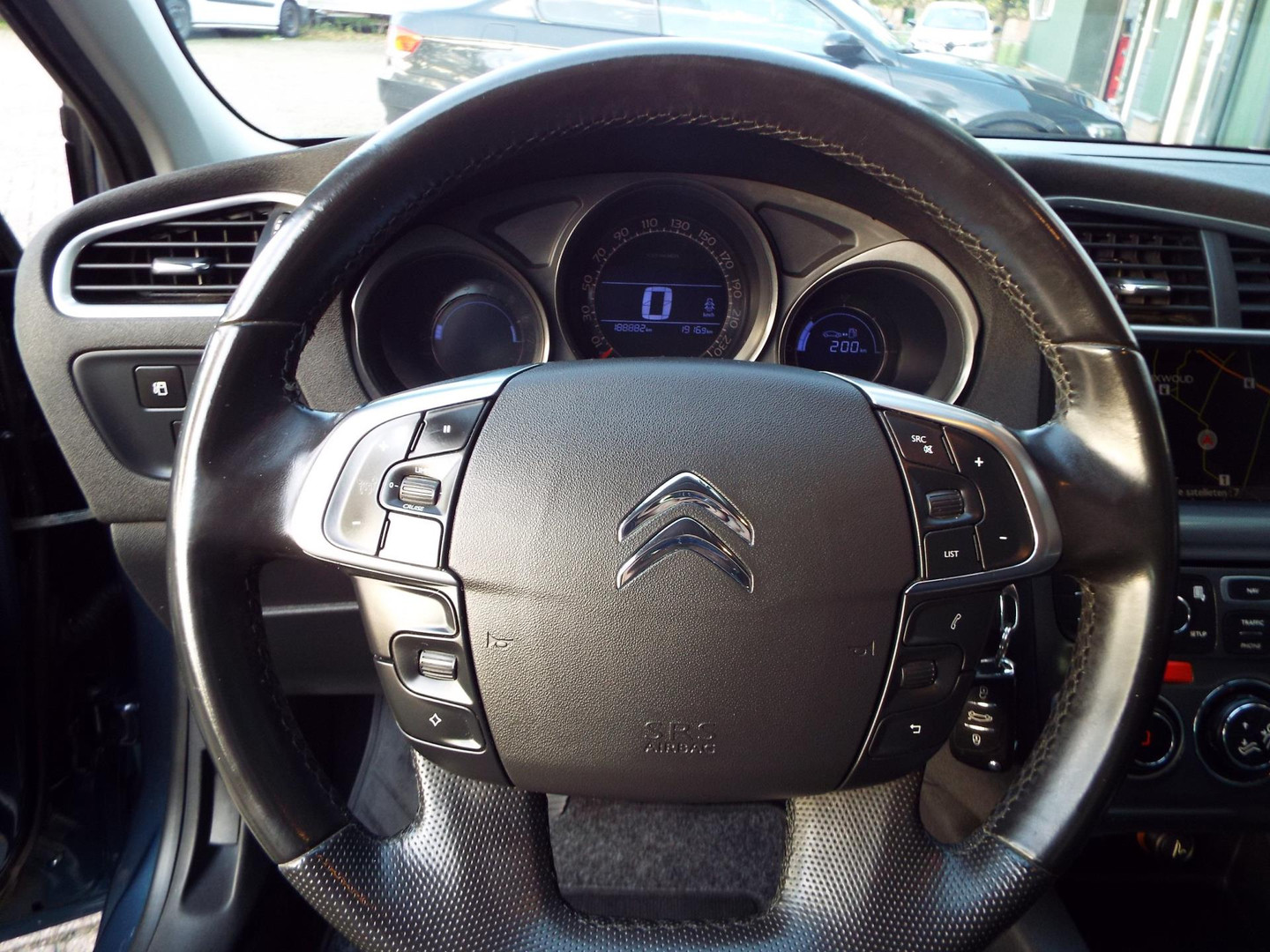 Citroën
