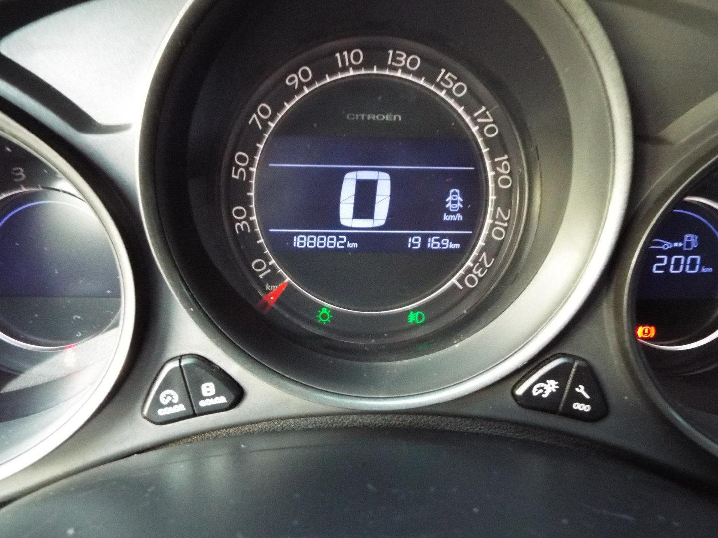 Citroën