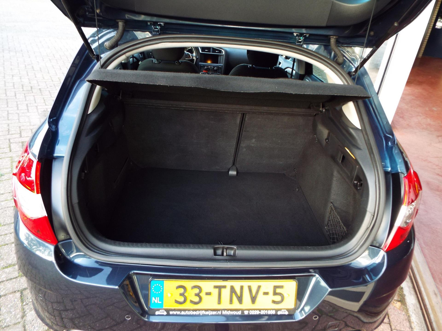 Citroën