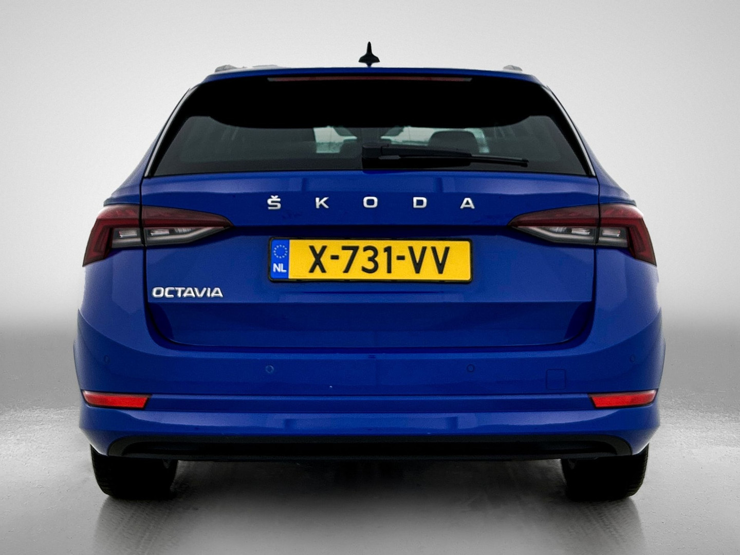 ŠKODA