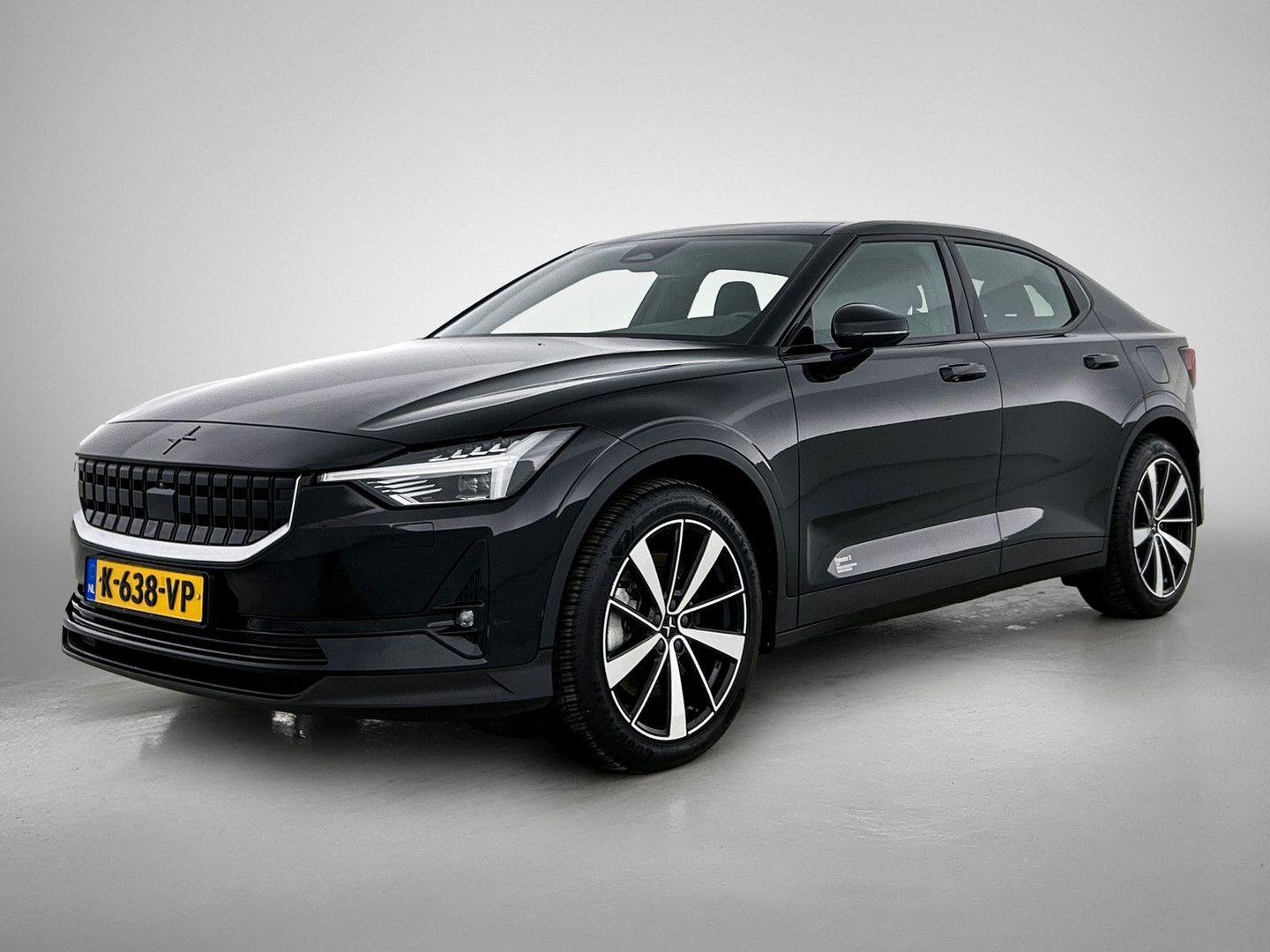 Polestar