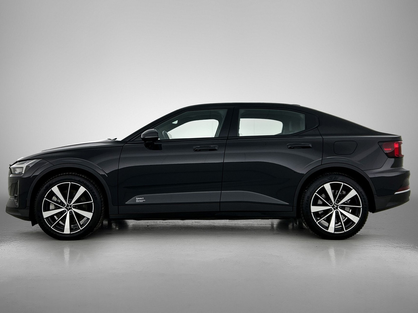 Polestar