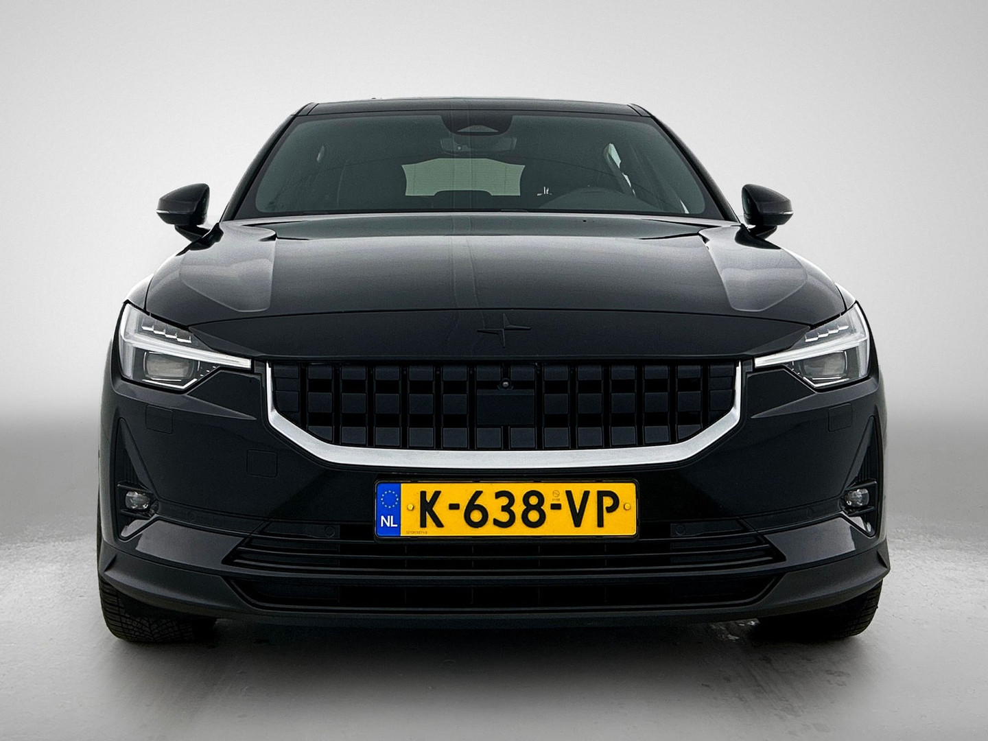 Polestar