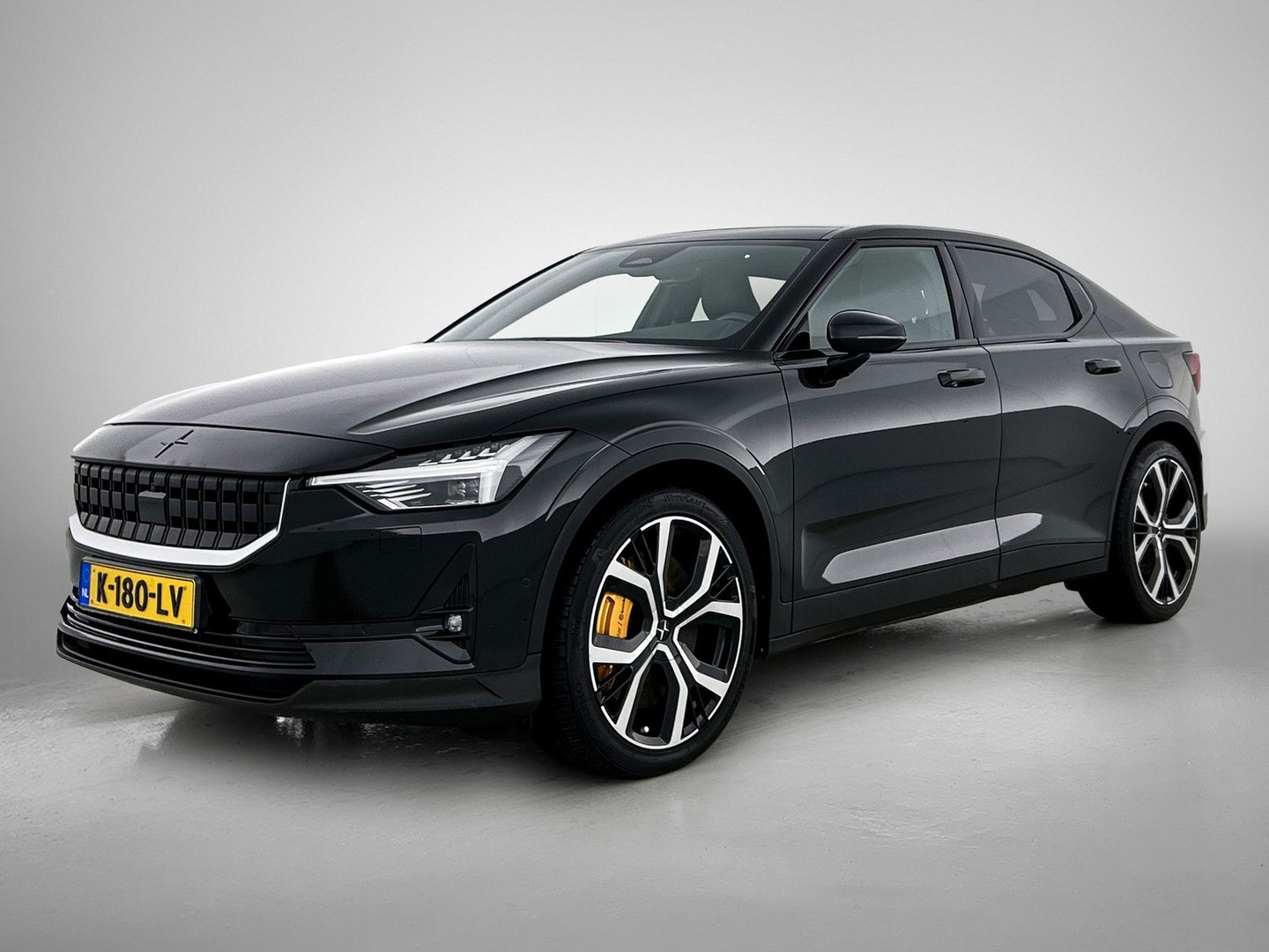 Polestar