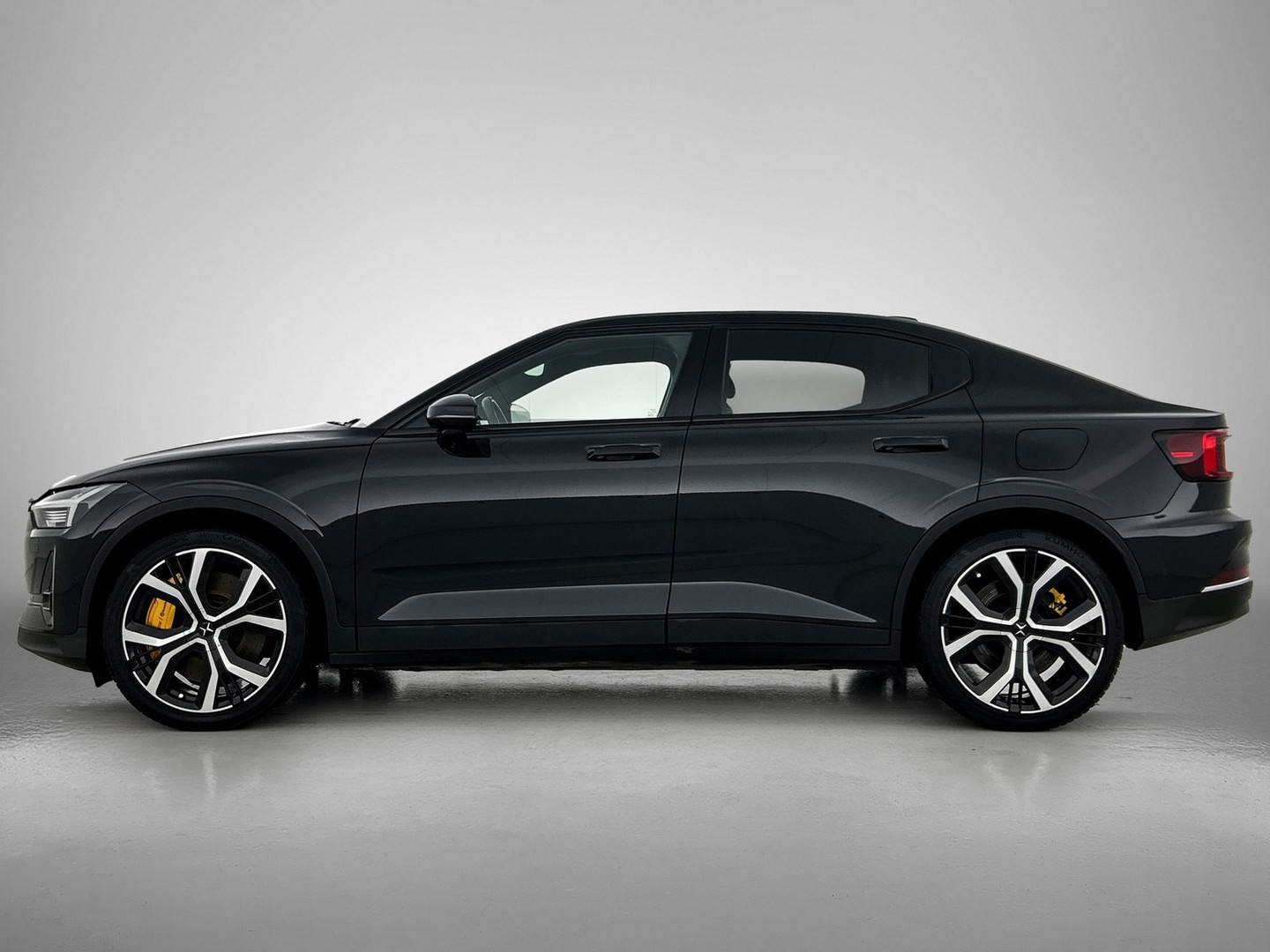 Polestar