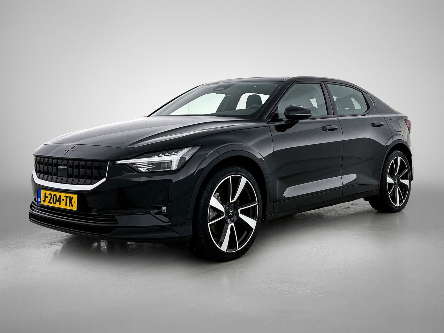 Polestar