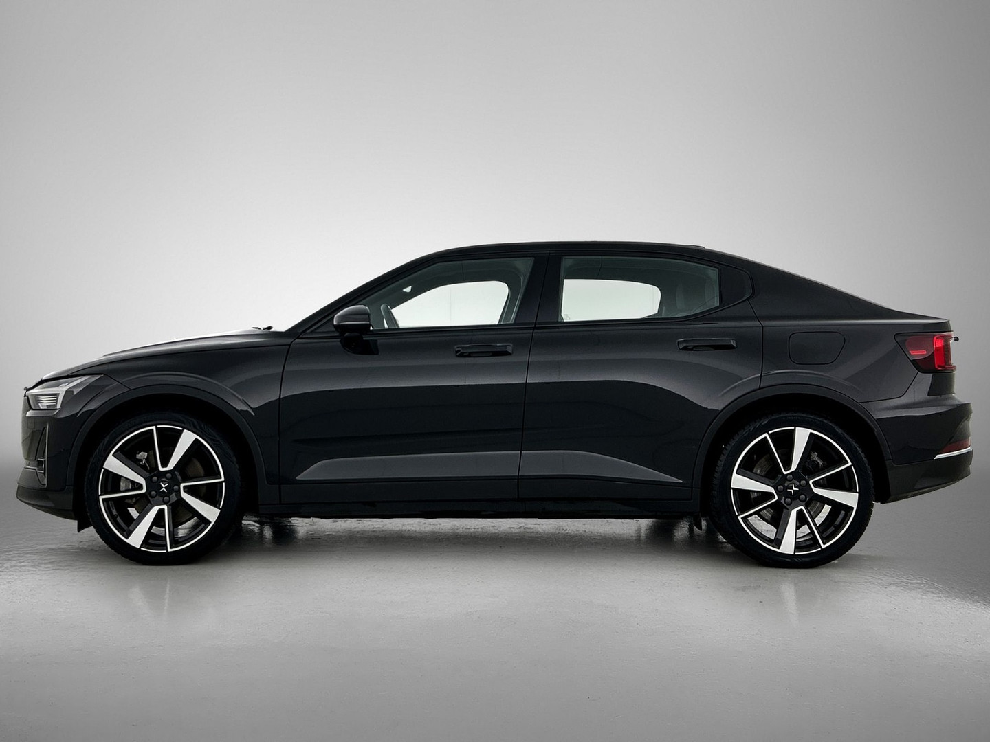 Polestar