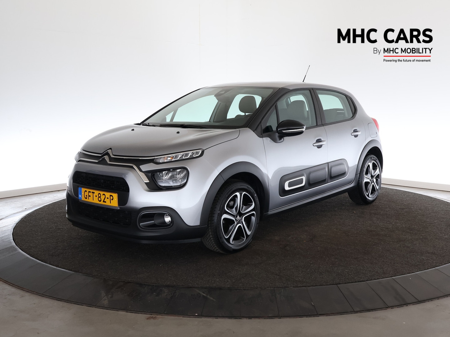 Citroën