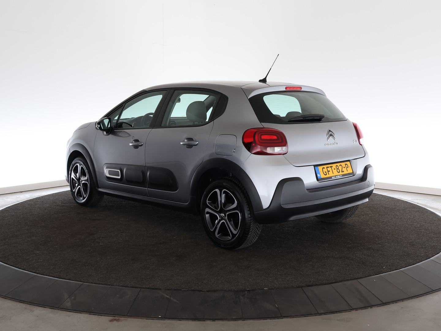 Citroën