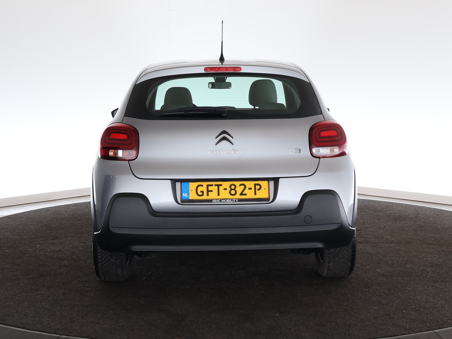 Citroën