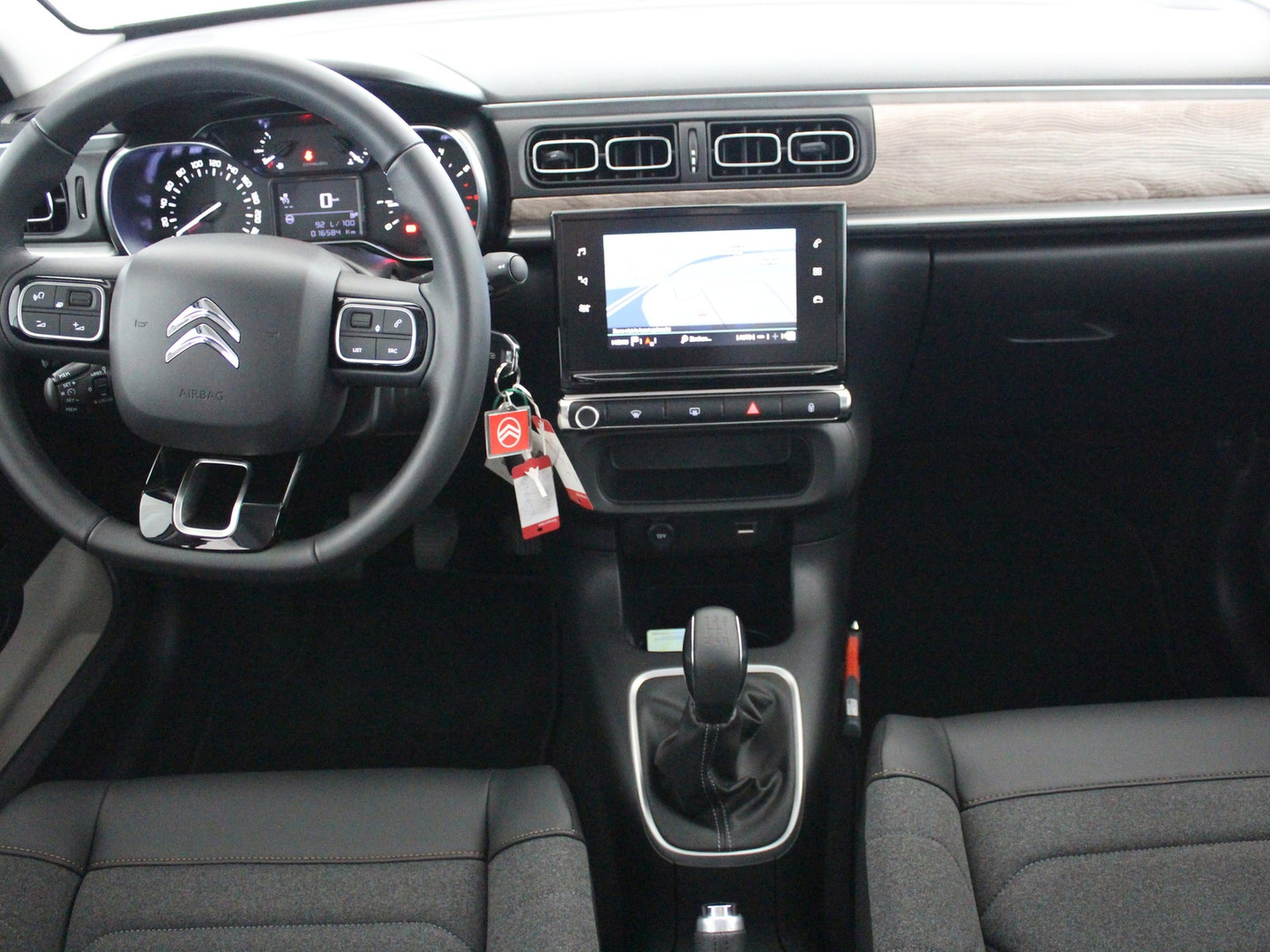 Citroën