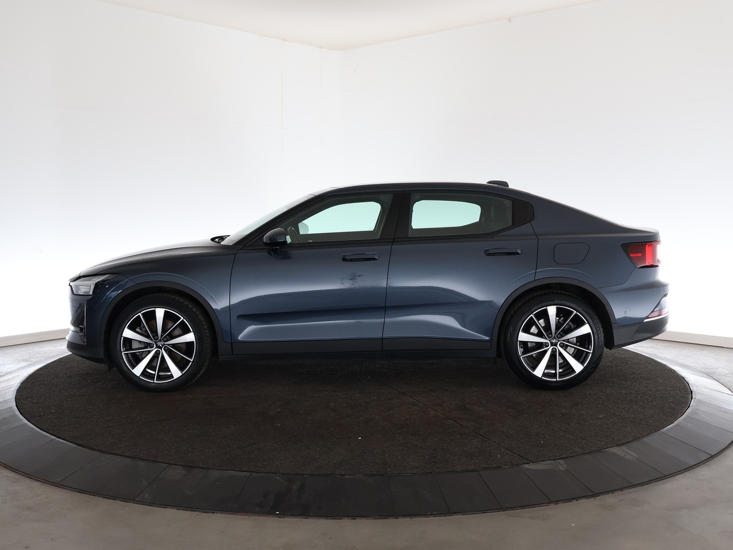 Polestar Polestar