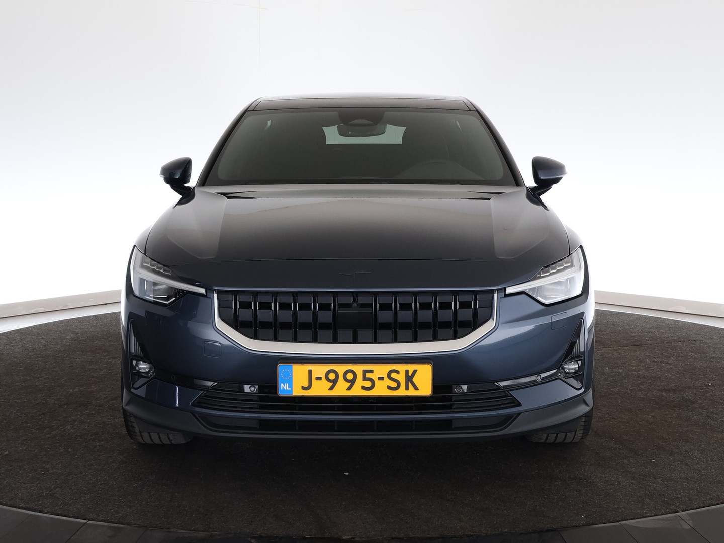 Polestar