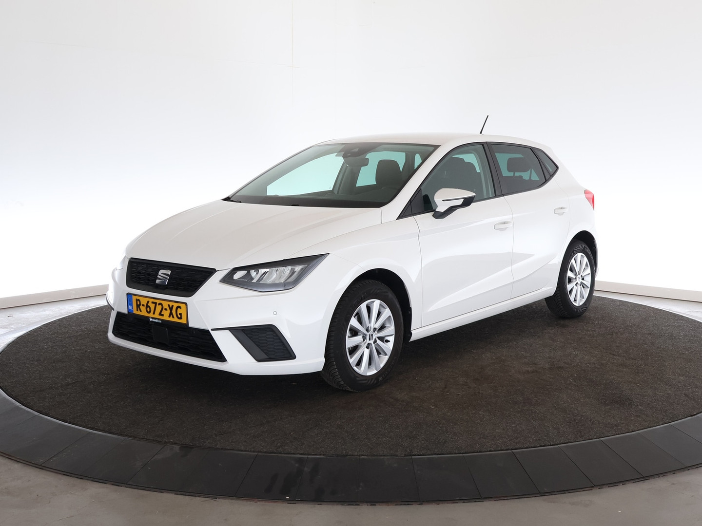 SEAT