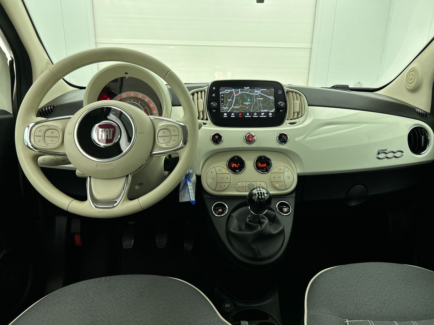 Fiat