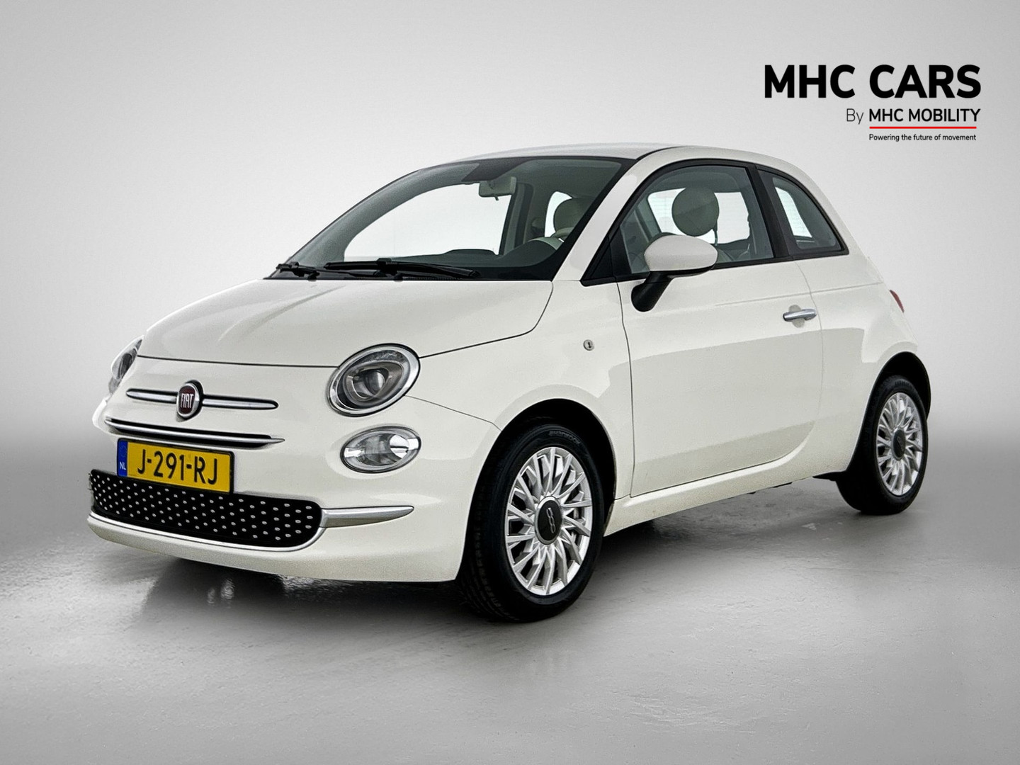 Fiat Fiat