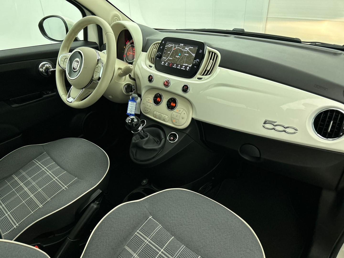 Fiat