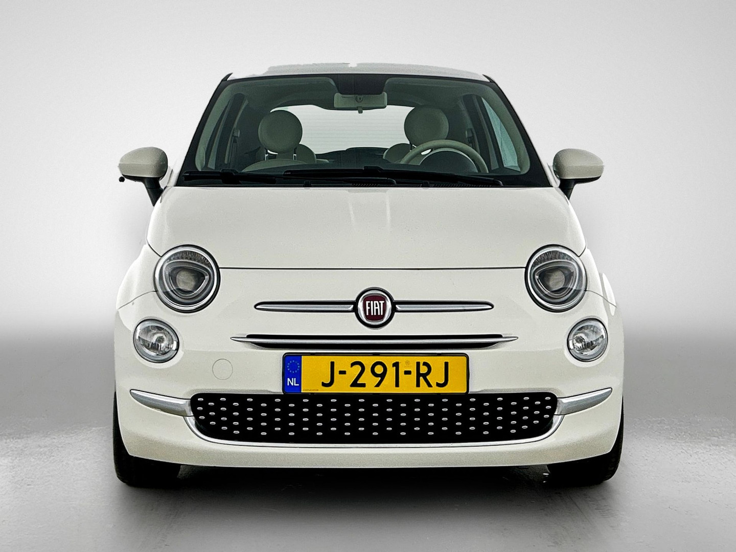 Fiat Fiat