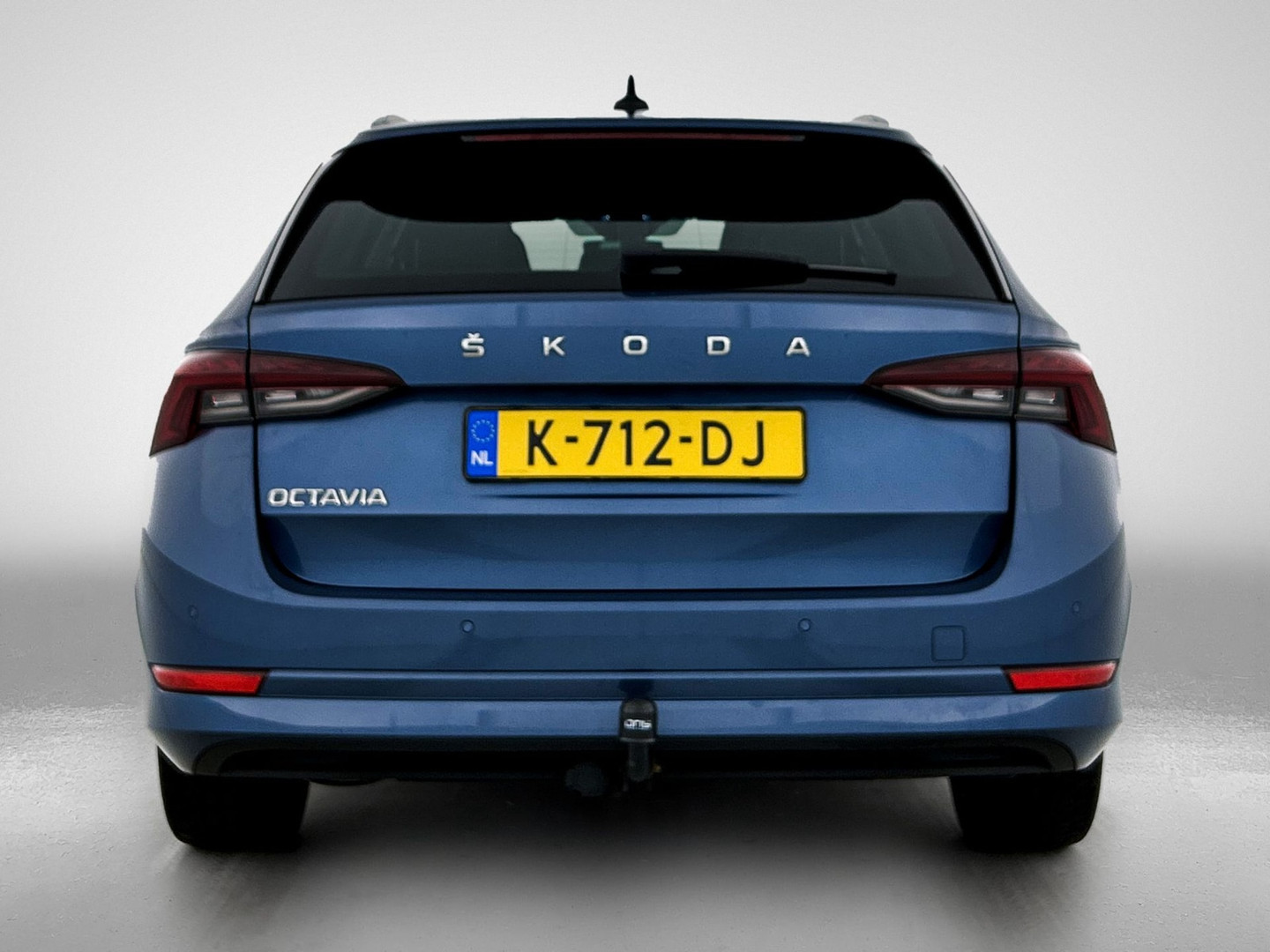 ŠKODA
